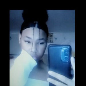 Jodey Kelsey-Garrett mugshot