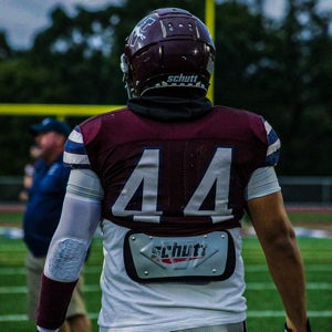 Asael Garcia Rodriguez mugshot