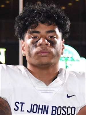 Ma'a Gaoteote