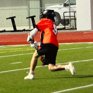 Jacob Berry