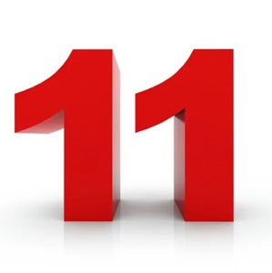 Will Mitchell mugshot