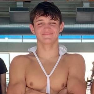HAYDEN  YOUNG