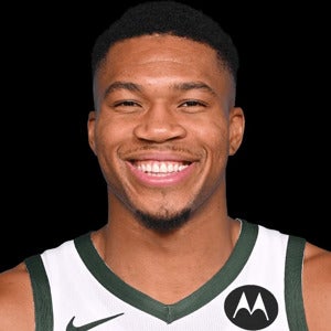 Max Perez