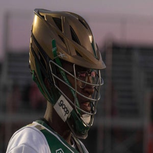 Trey Brantley mugshot