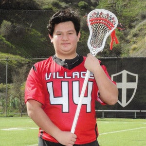 Steven Azarian