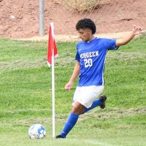 Roberto Castillo mugshot