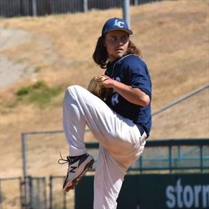 Michael Beall mugshot