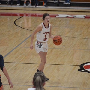 Juliana Davis mugshot