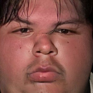 Julian  Garcia
