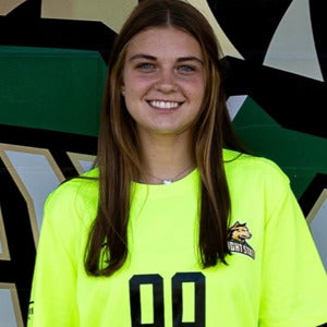 Jordan Frantz