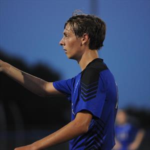 Cole Barton