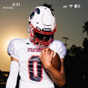 ISAIAH COLUNGA