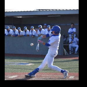 Wade Cozart