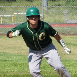 Kyle Erickson