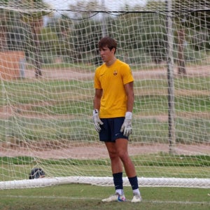 Finley Pfannenstiel mugshot