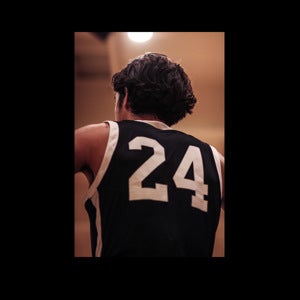 Maddox Mendoza mugshot