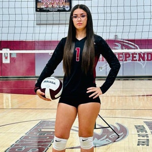 Anabel Naranjo mugshot