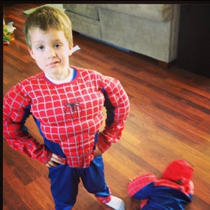 Anden Draper mugshot