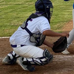 RYAN MOLINAR