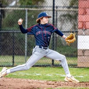 Tristyn Yerka mugshot