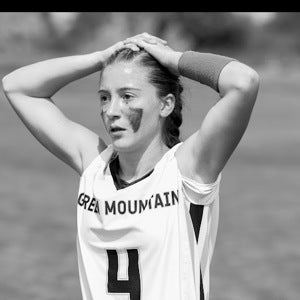 SAVANNAH PLUMLEY