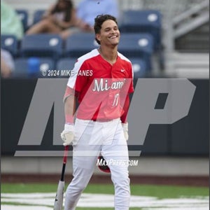 Fabio Peralta mugshot