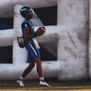 Jaylen Youngblood