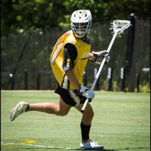 Dalton Mattsson
