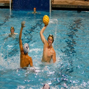 Tanner Kavanagh mugshot