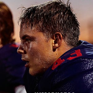 RYDER MARPLE