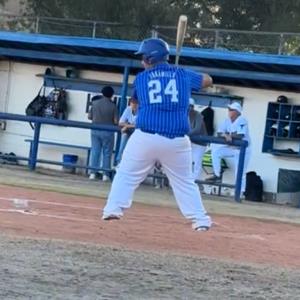Eddie Jaramillo