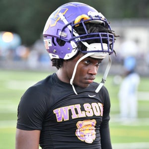 JADEN BOSTON