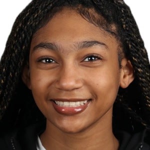 Essence Grier