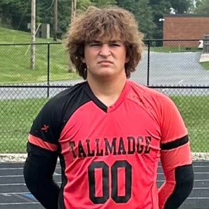 Chase Watkins