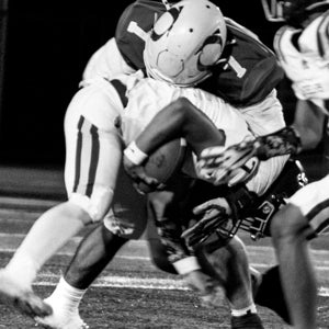 Isreal Serrano mugshot