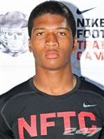 Sidney Jones