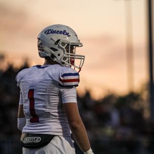 NICK DUNCAN