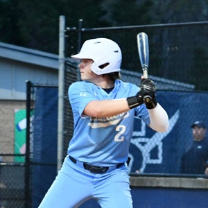 Brady Cisson