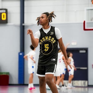 Ja'Kai Hardy
