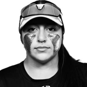 Rachel Godoy mugshot