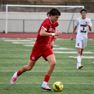 Liam Hamilton mugshot