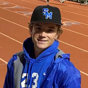 Steven Bradley mugshot