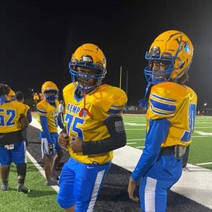 Paul Williams mugshot