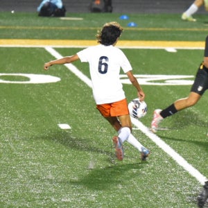 Claudio Lopez mugshot