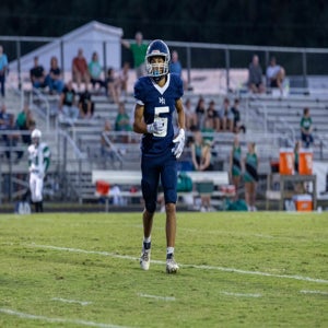 Kylan Mason