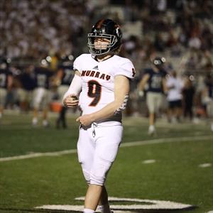 KYLER NIELSEN