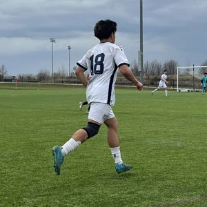 Daniel Guzman mugshot