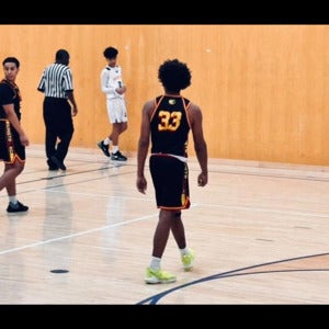 Mykael Durr-Rackley mugshot