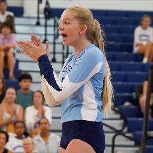 Reed Gosselink mugshot