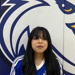 Stephanie Bermeo-Morales